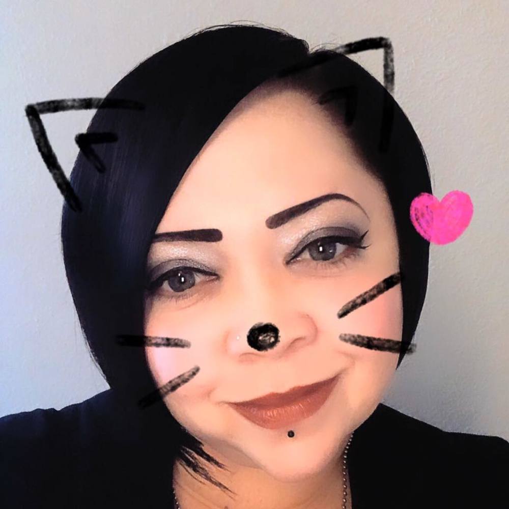 Meet your Posher, Mandolin